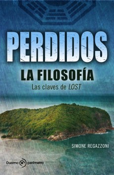 Descargar PERDIDOS  LA FILOSOFIA