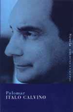Descargar PALOMAR