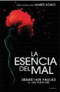 Descargar LA ESENCIA DEL MAL