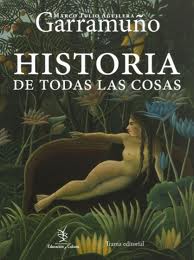 Descargar HISTORIA DE TODAS LAS COSAS