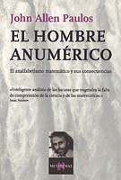 Descargar EL HOMBRE ANUMERICO