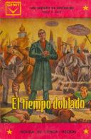 Descargar EL TIEMPO DOBLADO