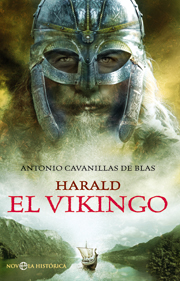Descargar HARALD EL VIKINGO