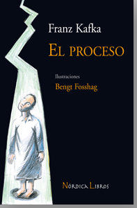 Descargar EL PROCESO