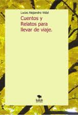 Descargar CUENTOS Y RELATOS PARA LLEVAR DE VIAJE