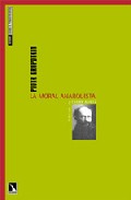 Descargar LA MORAL ANARQUISTA