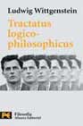 Descargar TRACTATUS LOGICO-PHILOSOPHICUS