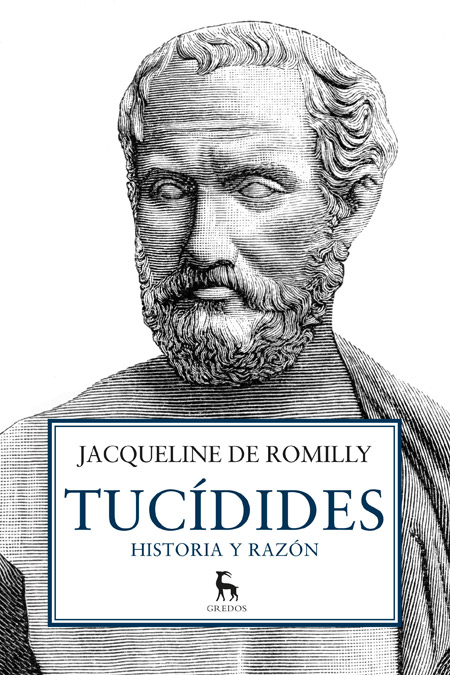 Descargar TUCIDIDES