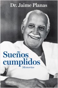 Descargar SUEÑOS CUMPLIDOS  MEMORIAS
