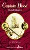 Descargar CAPITAN BLOOD