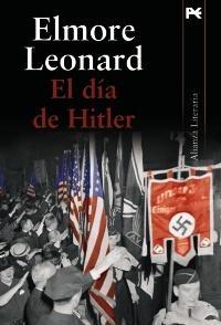 Descargar EL DIA DE HITLER