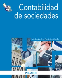 Descargar CONTABILIDAD DE SOCIEDADES