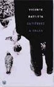 Descargar GUTIERREZ A SECAS