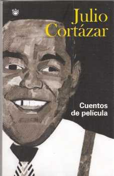 Descargar CUENTOS DE PELICULA