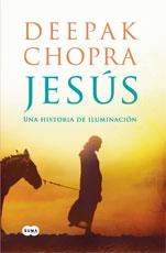 Descargar JESUS  UNA HISTORIA DE ILUMINACION