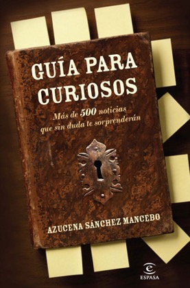 Descargar GUIA PARA CURIOSOS