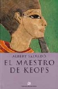 Descargar EL MAESTRO DE KEOPS