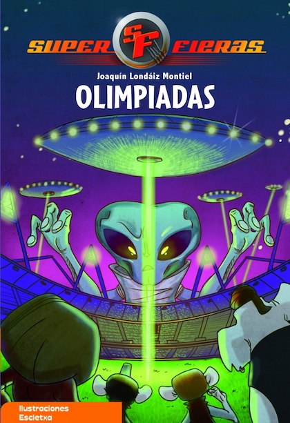 Descargar OLIMPIADAS