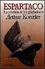 Descargar ESPARTACO  LA REBELION DE LOS GLADIADORES