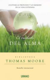 Descargar EL CUIDADO DEL ALMA