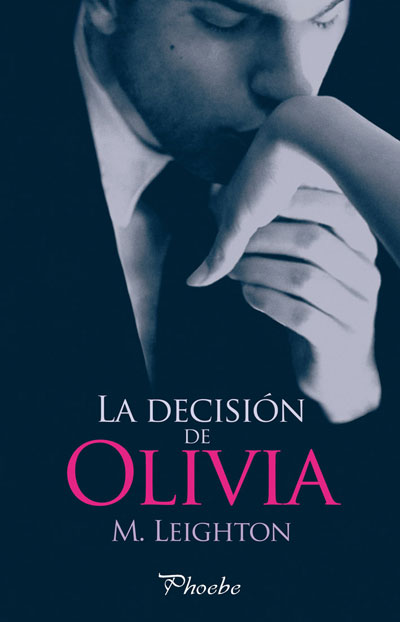 Descargar LA DECISION DE OLIVIA
