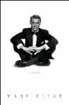 Descargar CARY GRANT LA BIOGRAFIA