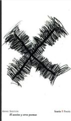 Descargar EL ASESINO Y OTROS POEMAS