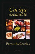 Descargar COCINA ASEQUIBLE