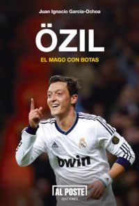 Descargar OZIL EL MAGO CON BOTAS