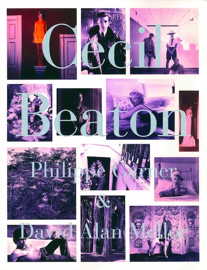 Descargar CECIL BEATON