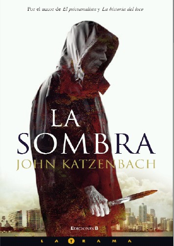 Descargar LA SOMBRA
