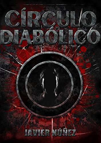 Descargar CIRCULO DIABOLICO