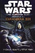 Descargar STAR WARS  LAS GUERRAS CLON: MEDSTAR II: CURANDERA JEDI