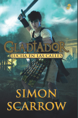 Descargar GLADIADOR II: LUCHA EN LAS CALLES