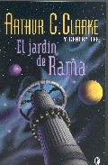Descargar EL JARDIN DE RAMA