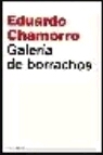 Descargar GALERIA DE BORRACHOS