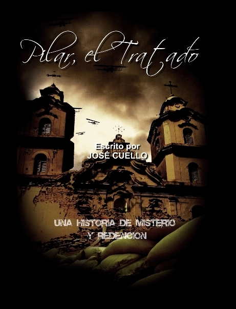 Descargar PILAR EL TRATADO