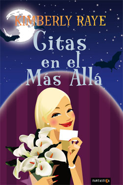 Descargar CITAS EN EL MAS ALLA