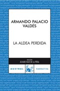 Descargar LA ALDEA PERDIDA