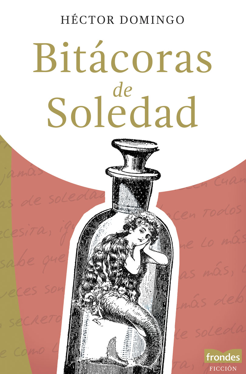 Descargar BITACORAS DE SOLEDAD