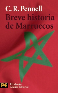 Descargar BREVE HISTORIA DE MARRUECOS