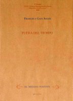 Descargar FUERA DEL TIEMPO