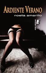 Descargar ARDIENTE VERANO