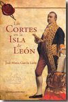 Descargar LAS CORTES EN LA ISLA DE LEON