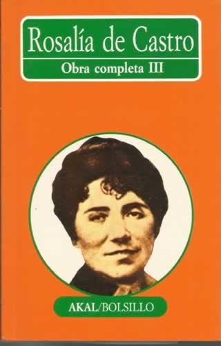 Descargar OBRA COMPLETA III