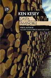 Descargar CASTA INVENCIBLE