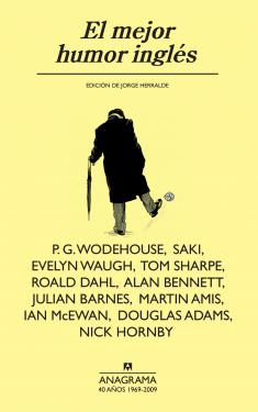 Descargar EL MEJOR HUMOR INGLES