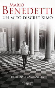 Descargar BENEDETTI  UN MITO DISCRETISIMO