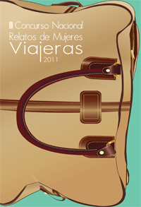 Descargar III CONCURSO NACIONAL RELATOS VIAJERAS