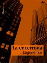 Descargar LA ENCERRONA